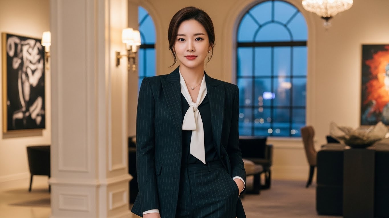 대구 수성구 지산 출장마사지 전문 테라피스트